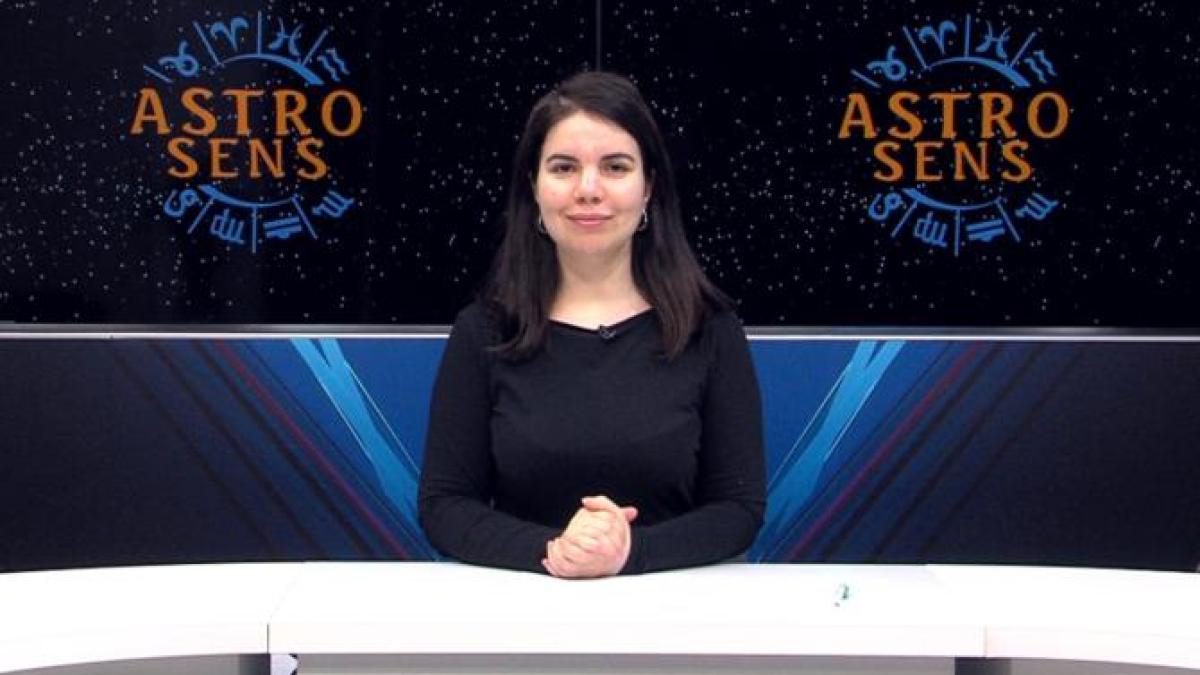 astrolog-daniela-simulescu-martie_11103400