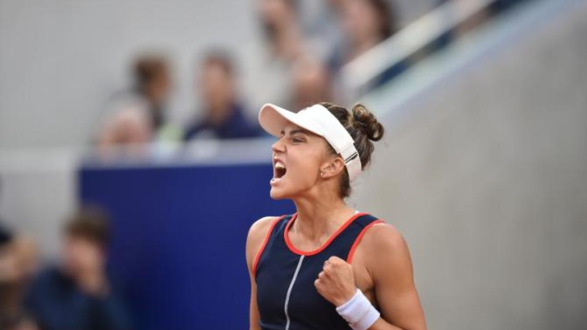 jaqueline-cristian--invinsa-in-optimile-de-dublu-de-la-us-open_81530600