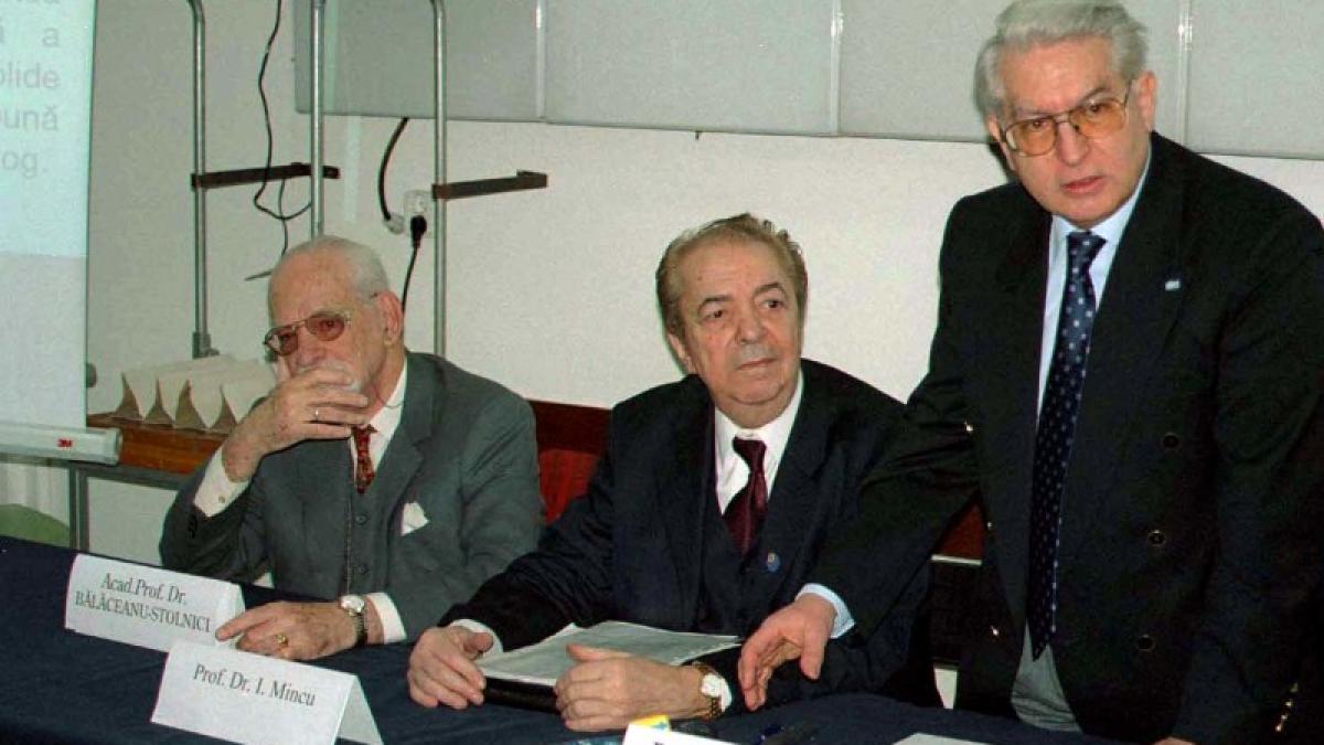 balaceanu-stolnici---iulian-mincu---vlad-ciurea_25176100