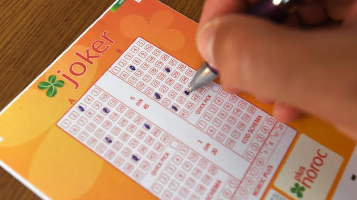 loto-loteria-romana_76470500