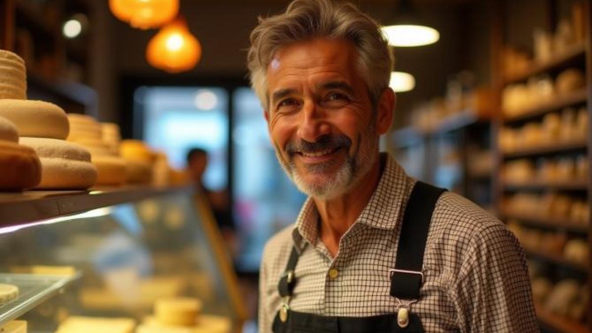 sunteti-din-rusia----serviti-un-jeleu-doi-vanzatori-din-italia--panicati-ca-suntem-rusi-aveti-reduceri-pentru-cei-din-rusia-ne-dati-gratis-de-frica_74239100