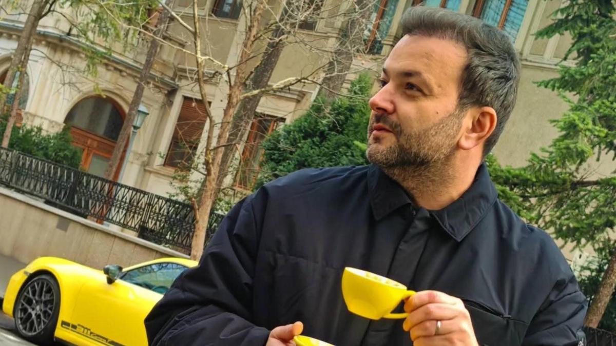 mihai-morar_40838300