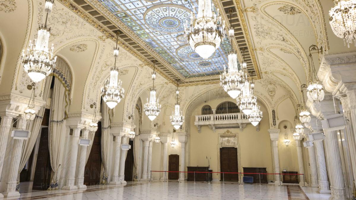 sala-unirii_50200500