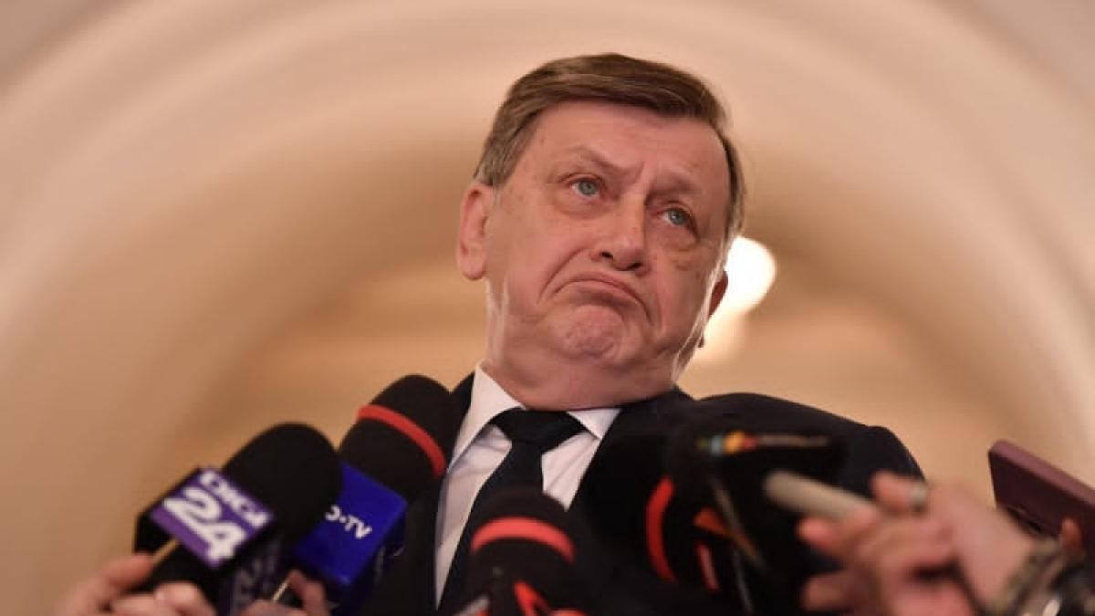 crin-antonescu_37525700