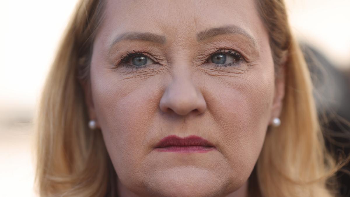 elena-lasconi_56676400