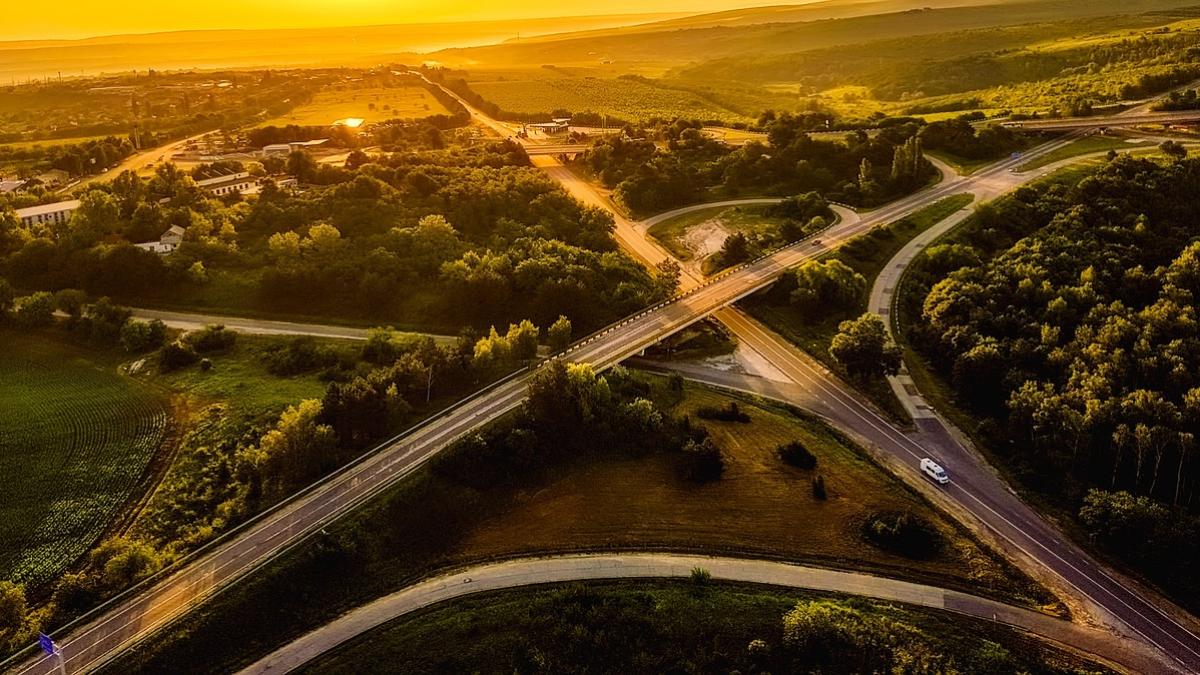 vacanta-moldova_99118400