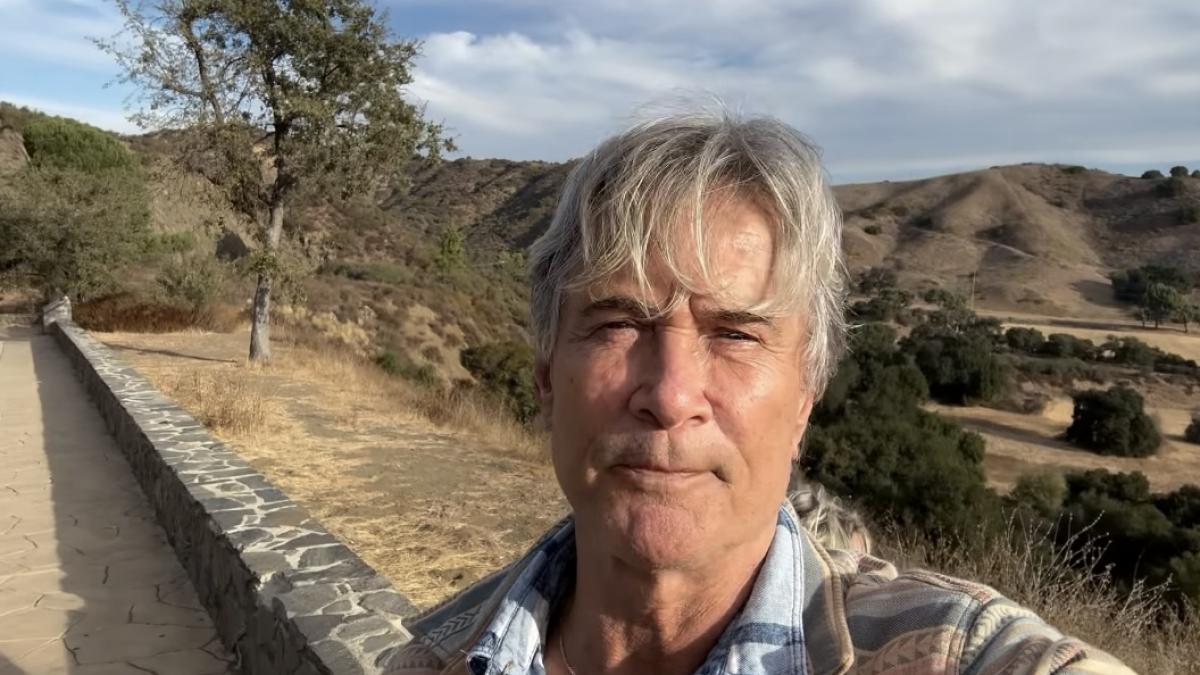 richard-norton_78711900