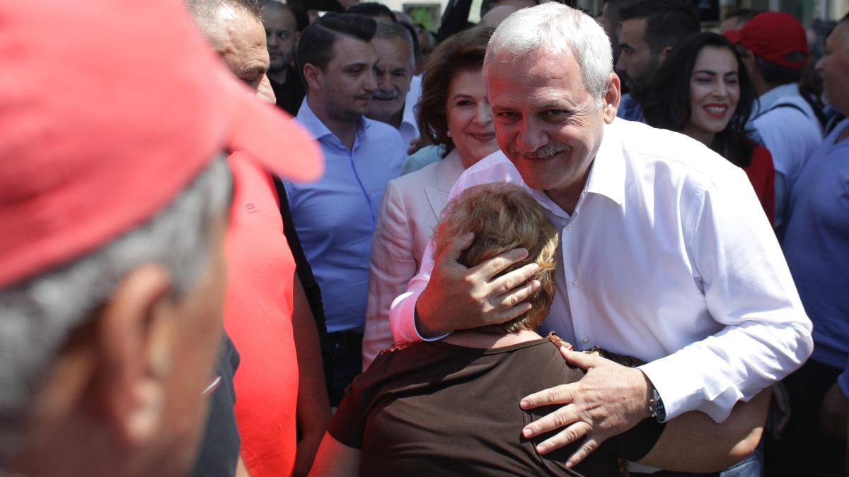 dragnea_inquam_photos_octav_ganea_05660900
