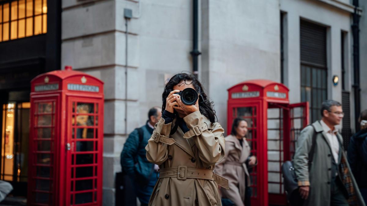 marea-britanie-uk_63137900