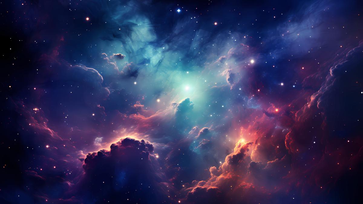 fantasy-style-galaxy-background-1_97610300
