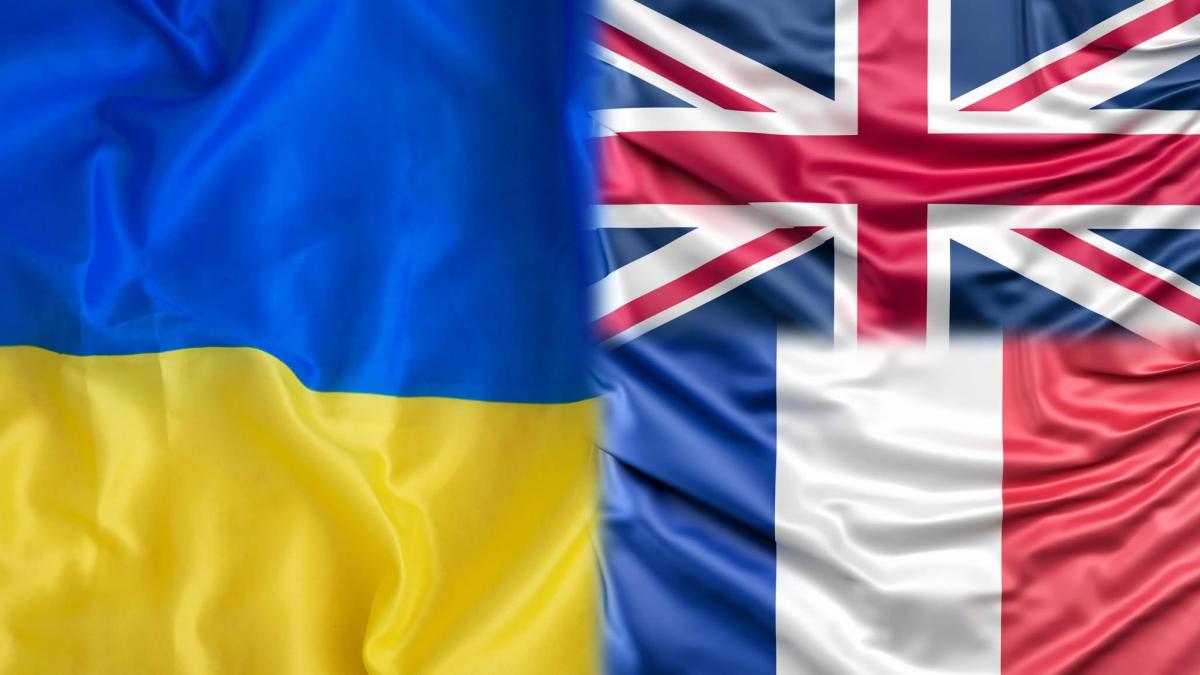 ucraina-marea-britanie-franta_29302700