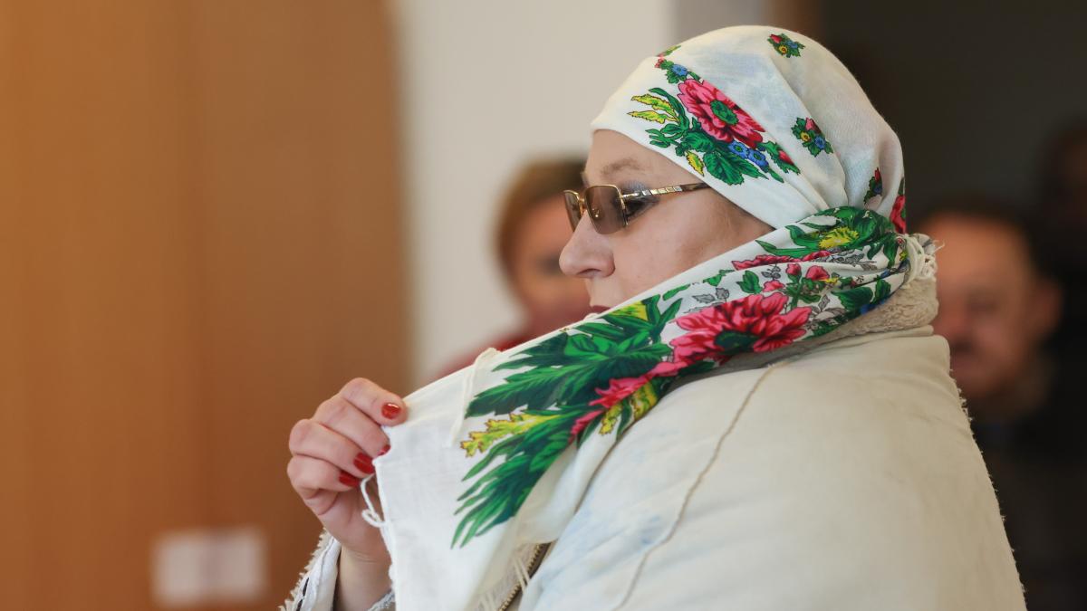 diana-sosoaca_08196900