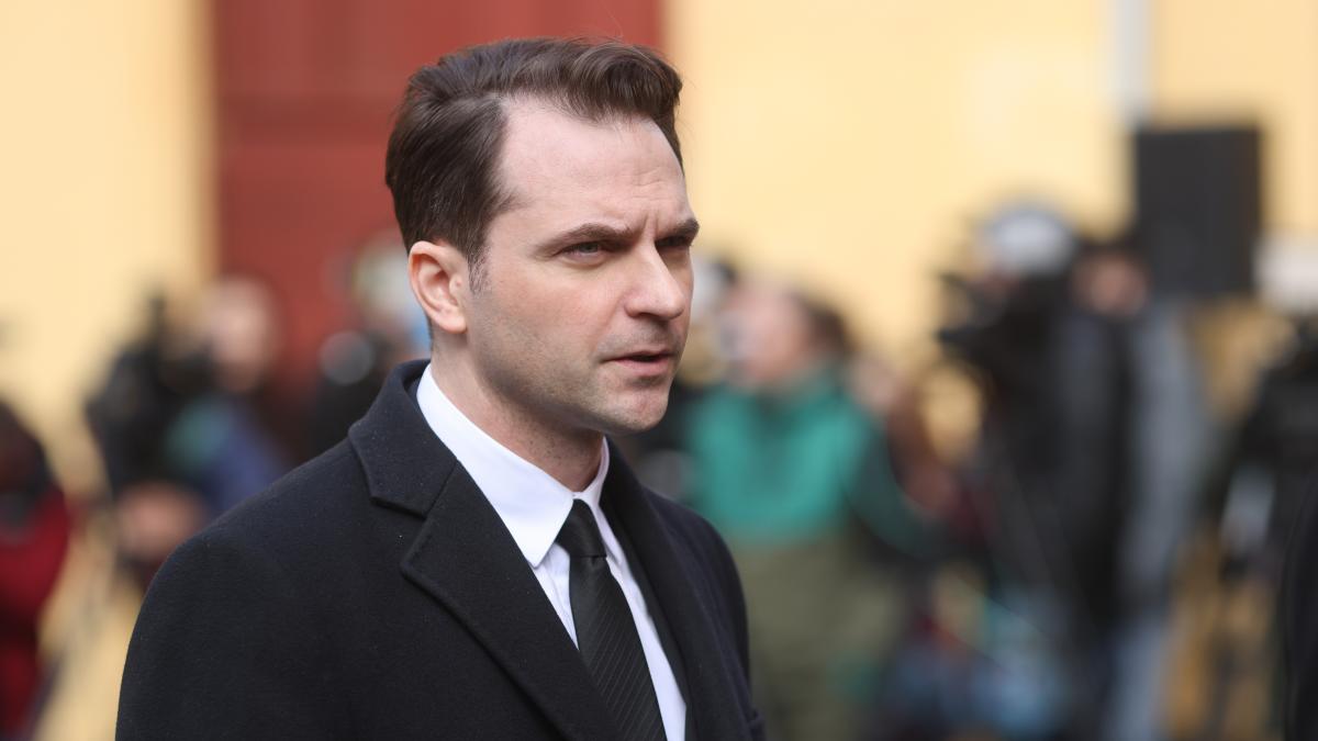 sebastian-burduja-inquam_02521700