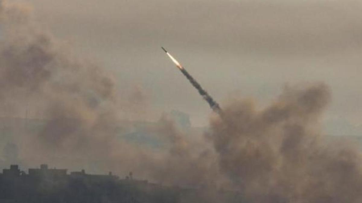 proiectil-lansat-din-yemen--interceptat-de-armata-israeliana_16459100