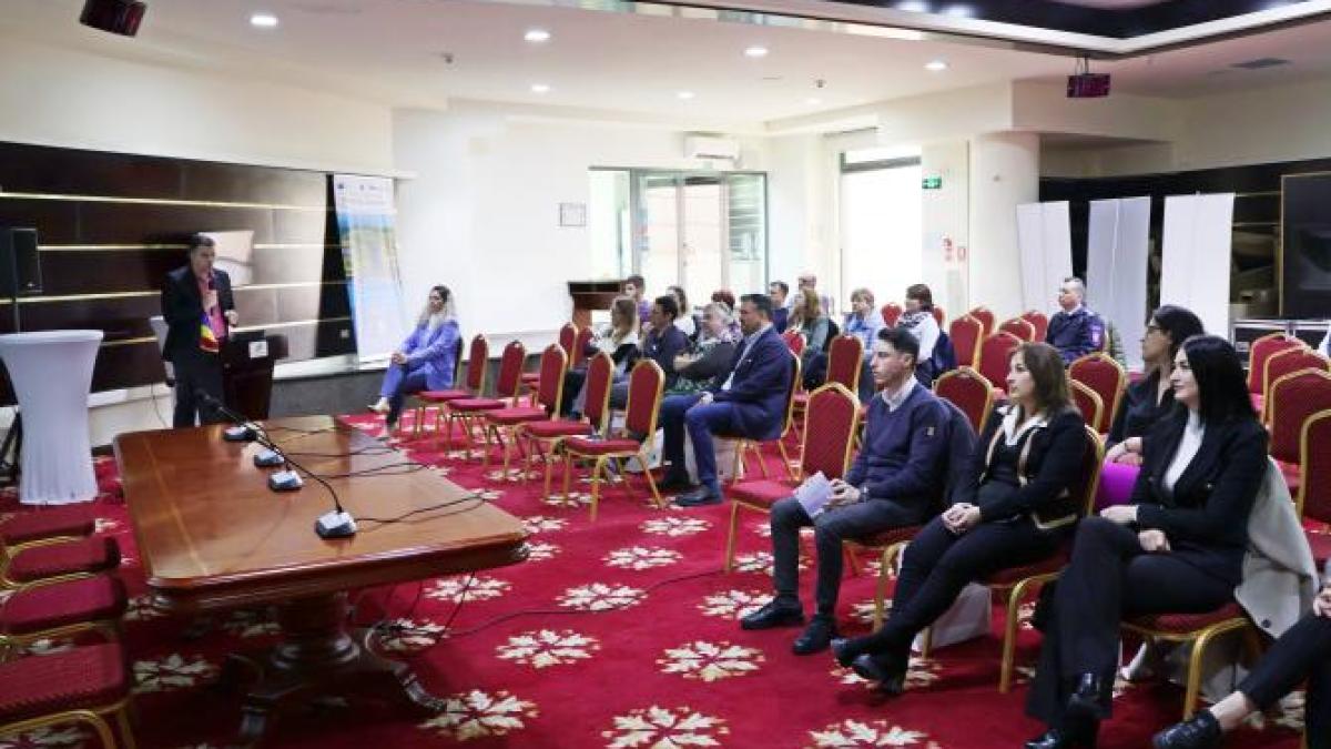 consiliul-judetean-tulcea_75036000