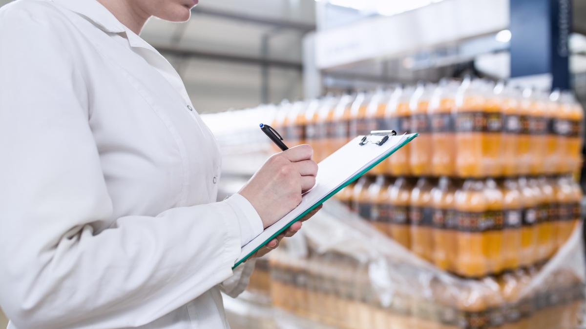 industrie-alimentara_90631000