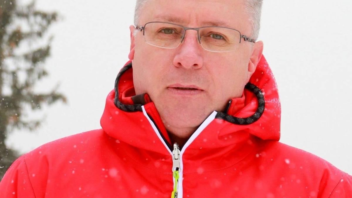 sabin-cornoiu-tanar-rapit_85908500