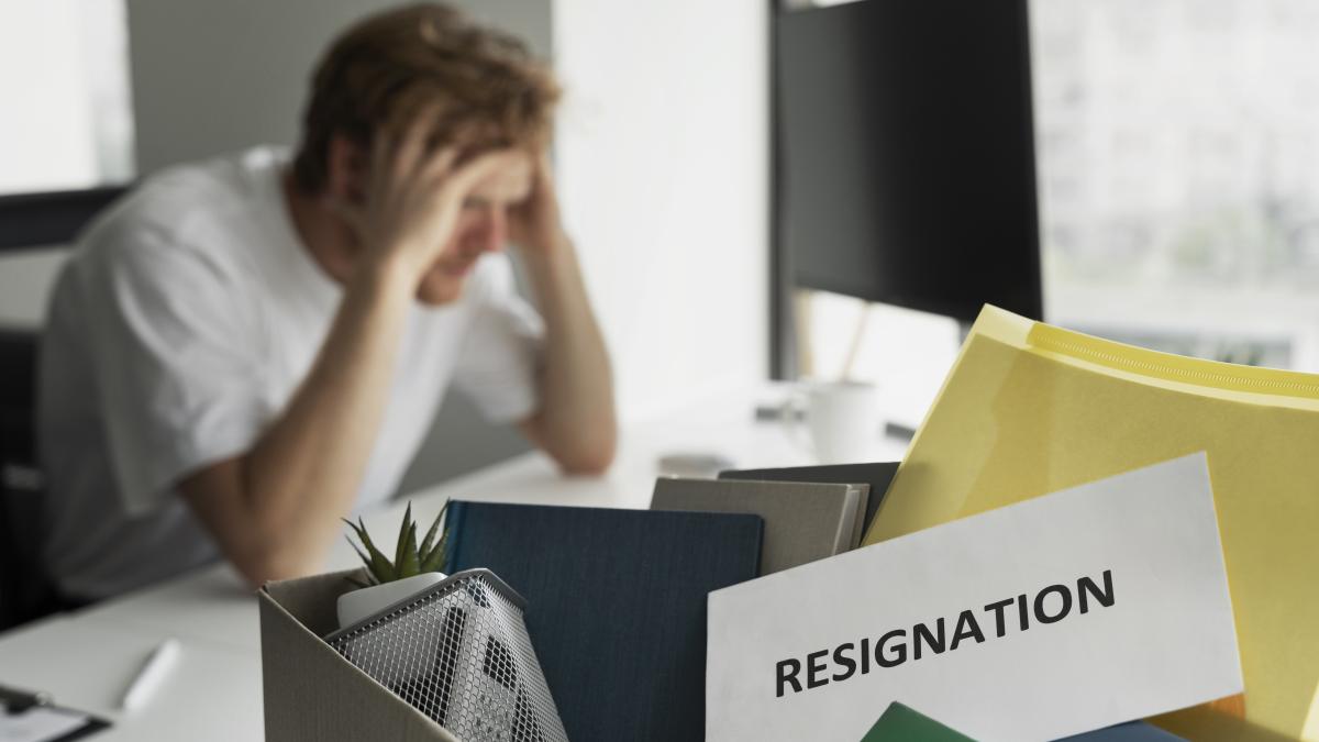 seful-primark-demisioneaza-dupa-o-eroare-de-judecata-cu-o-femeie_03582600