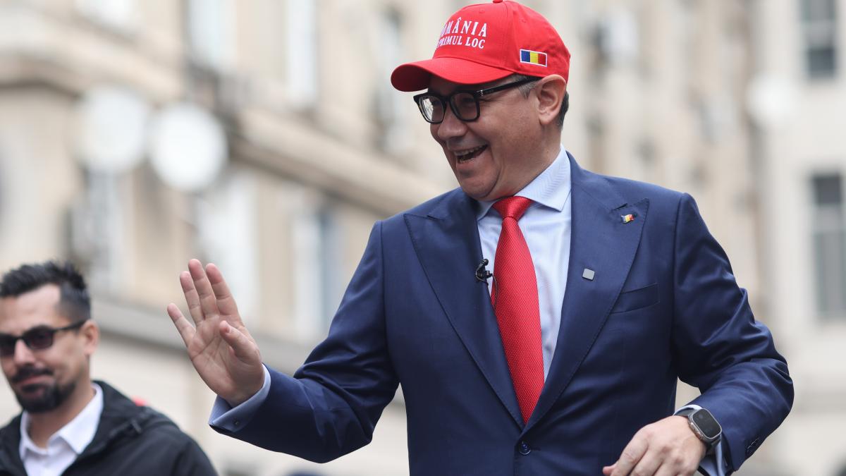 victor-ponta_55182800