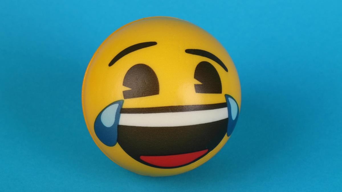 emoticon-ras-pexels_28141300