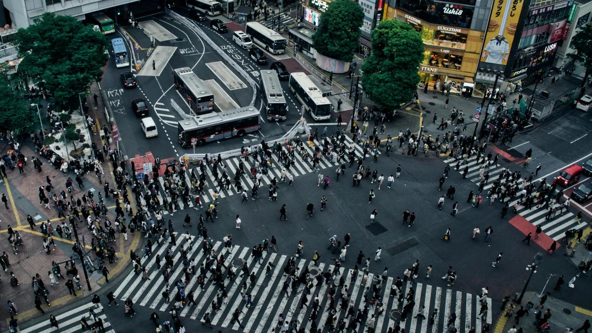 japonia-tokyo-strada_24529700