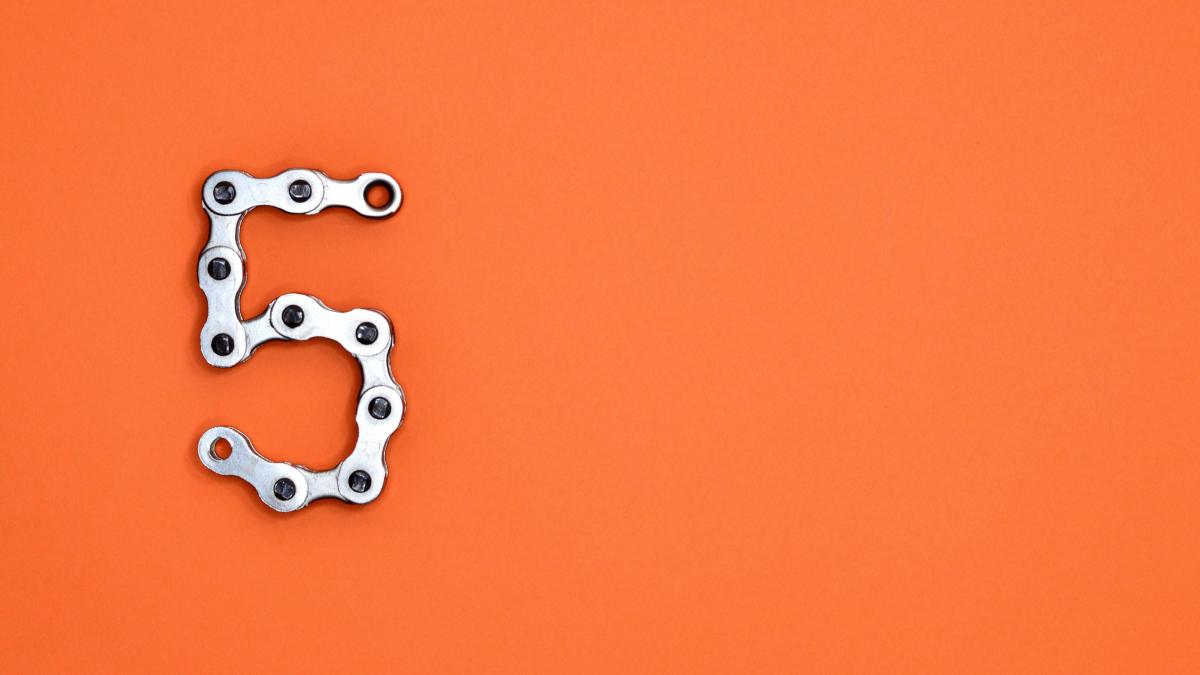 pexels-padrinan-1061138_65323000