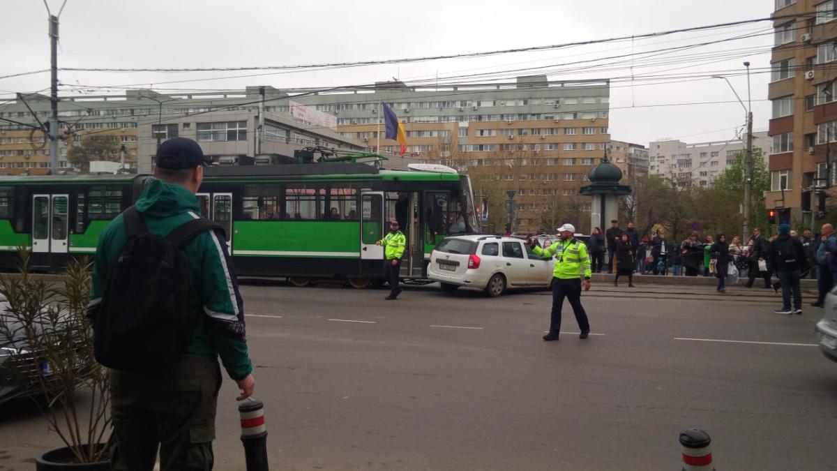 accident-lujerului_70684400