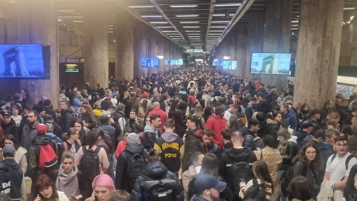 aglomeratie-metrou_03741500