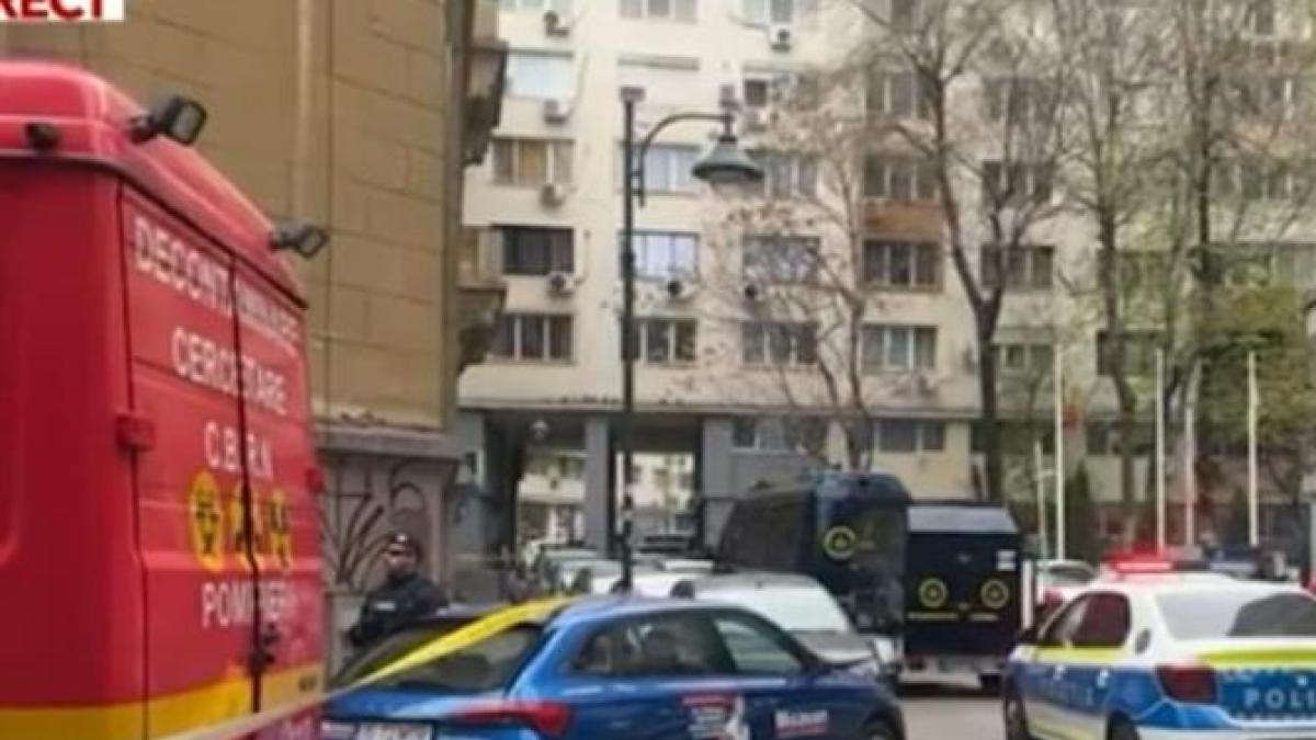 alerta-capitala-plicuri_95819300