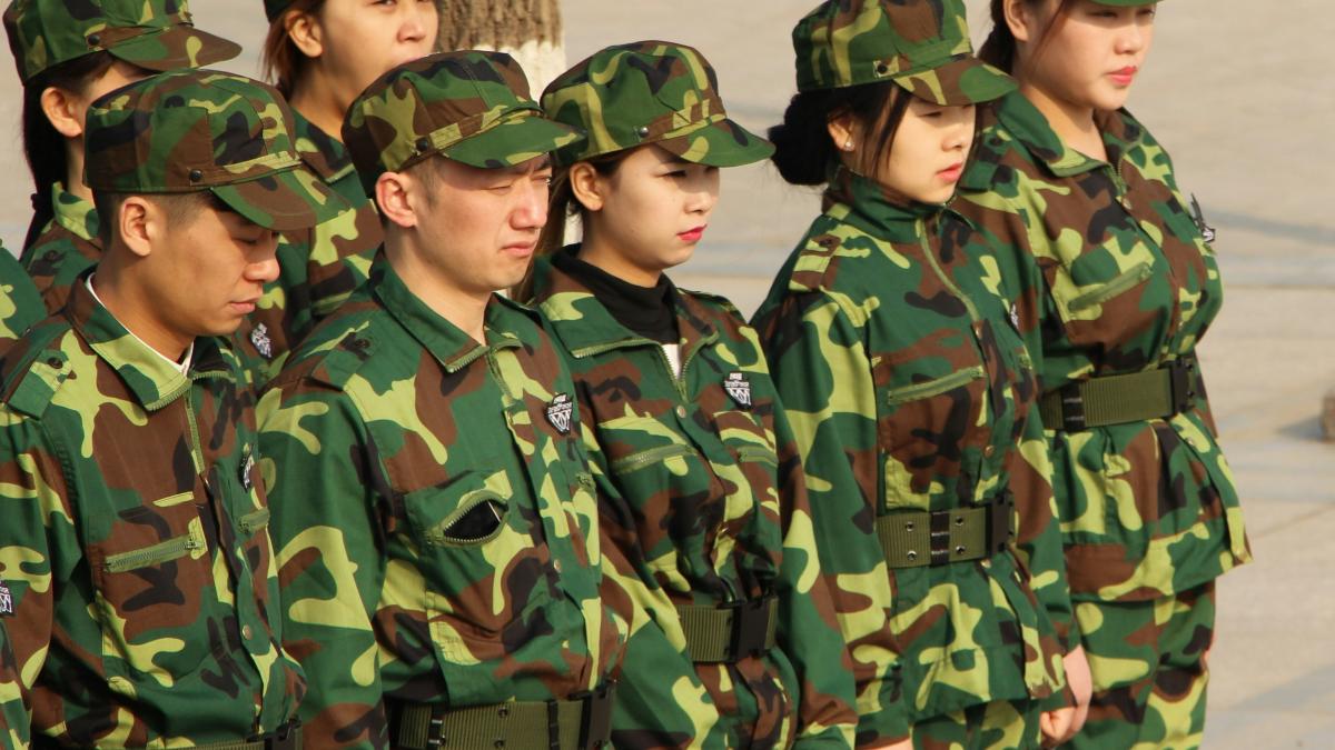 china-exercitii-militare_21549700