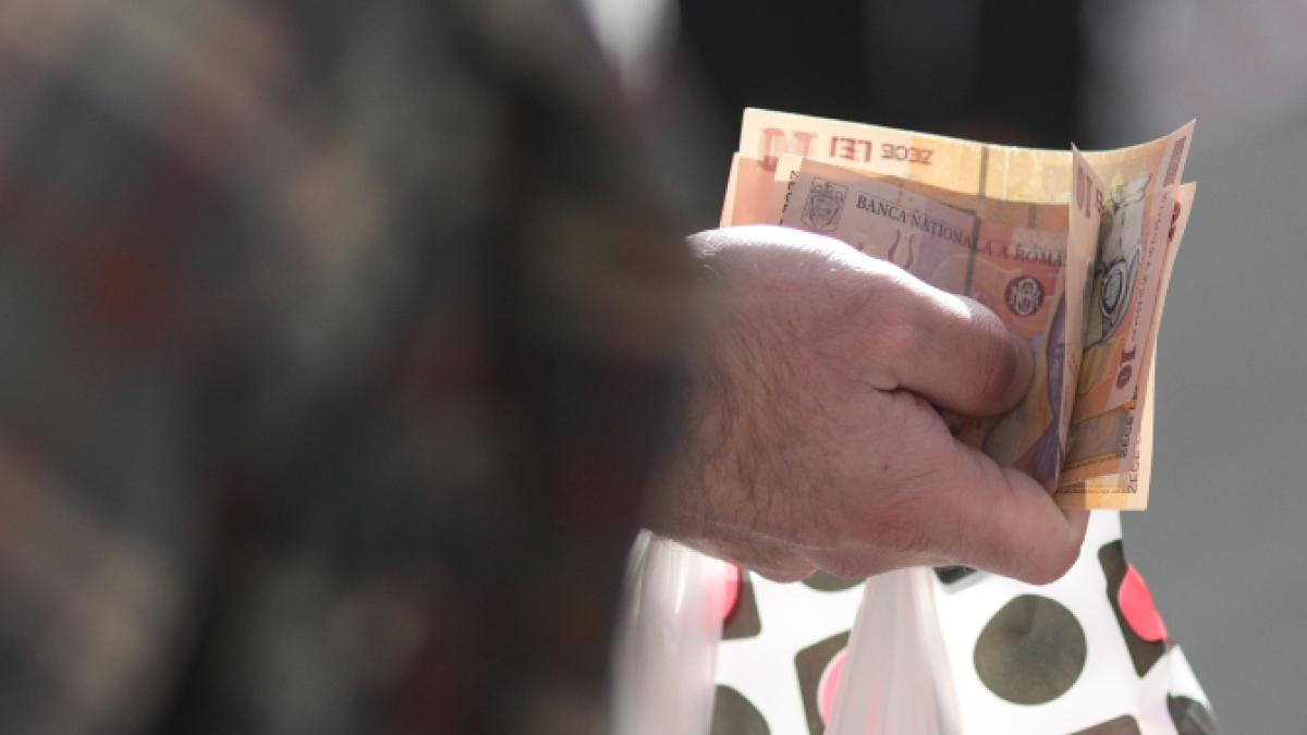 cresterea-pensiilor-in-2025-simona-bucura-oprescu_53418700