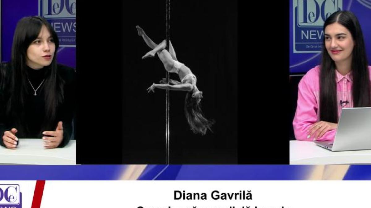 diana-gavrila_53376100