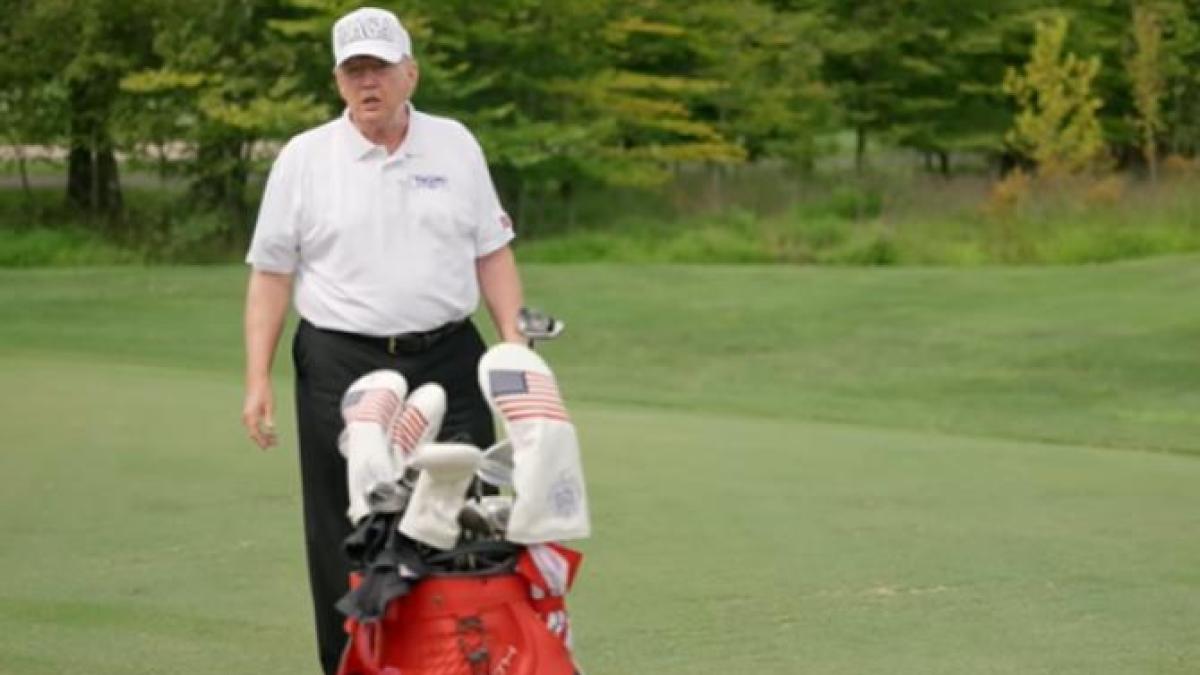 presedintele-coreei-de-sud-joaca-golf-pentru-a-se-pregati-pentru-intalnirile-viitoare-cu-donald-trump_75464800