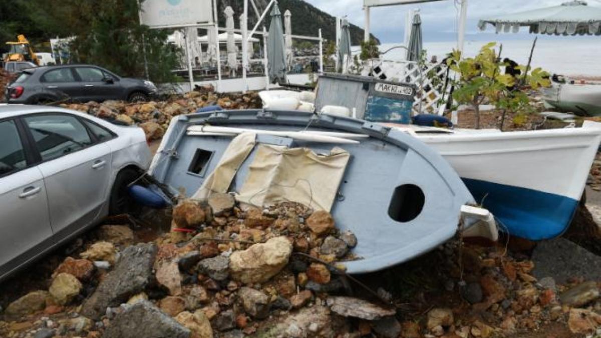 grecia-inundatii_57419400