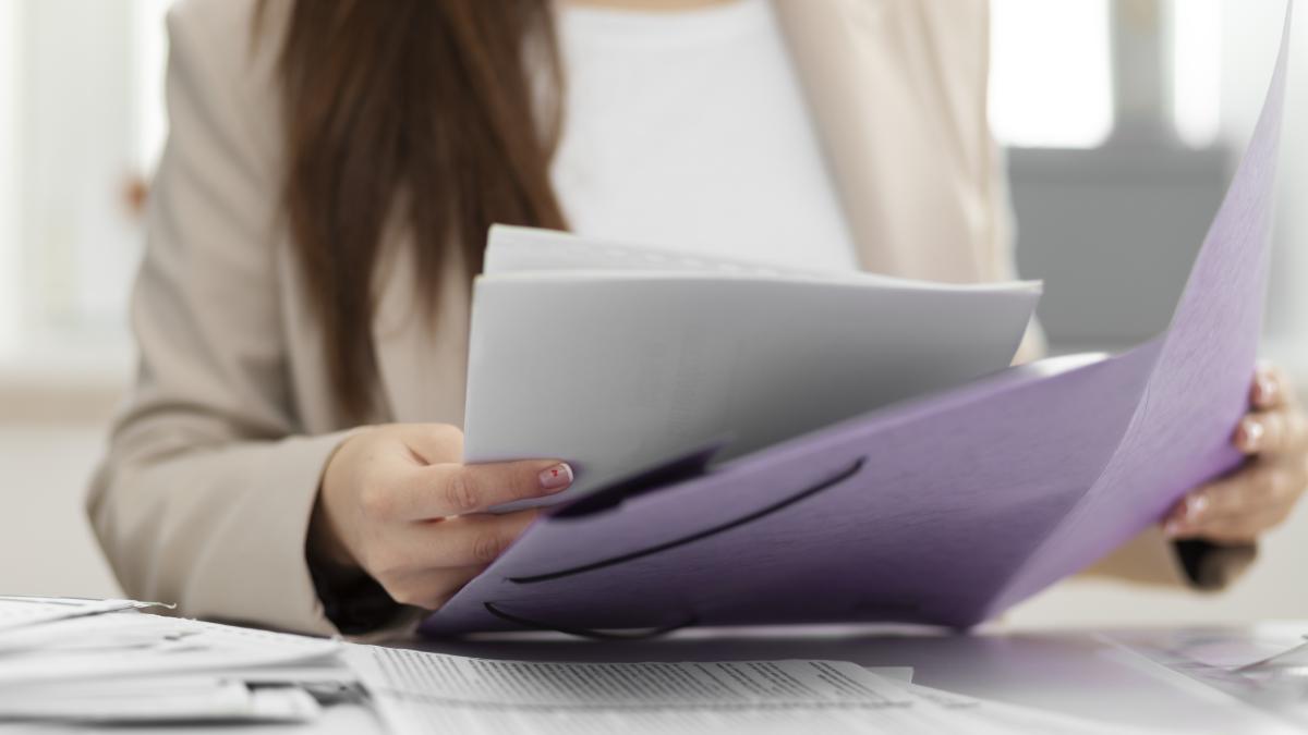 documente-birou_55771500