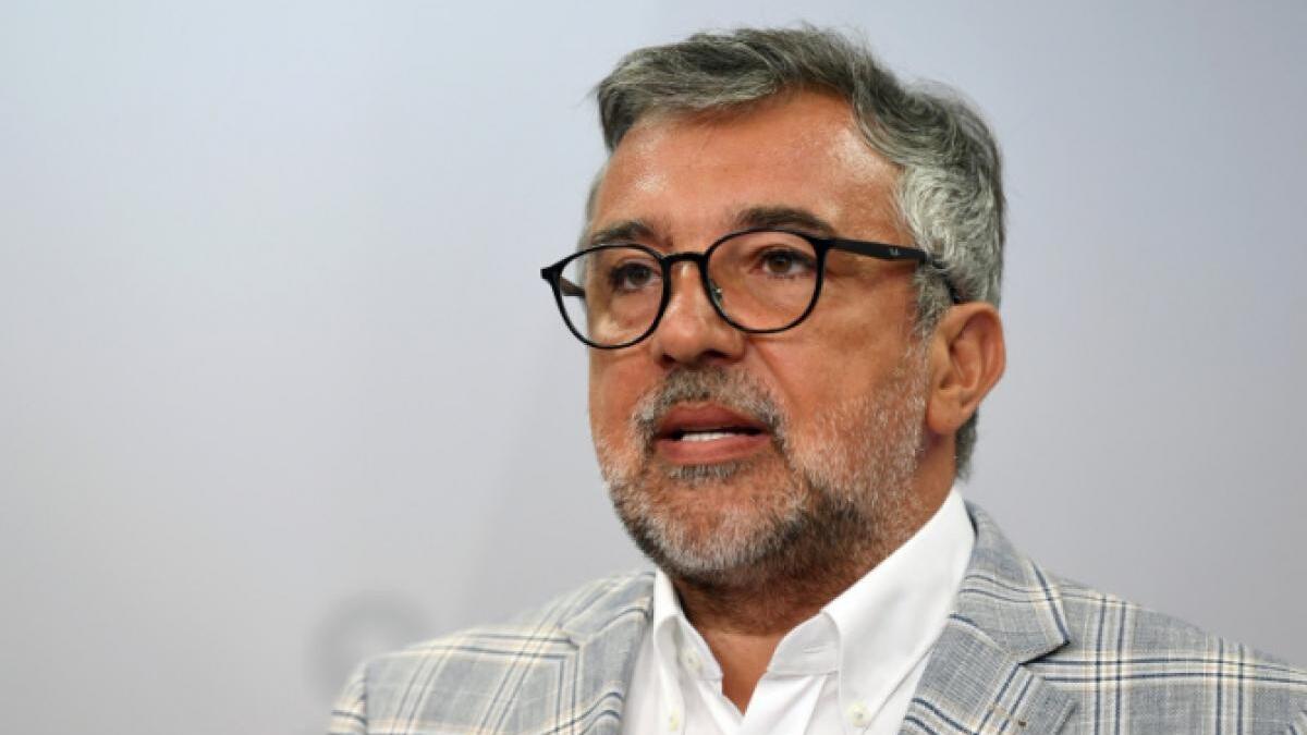 romascanu-candidat-prezidentiale_63504600