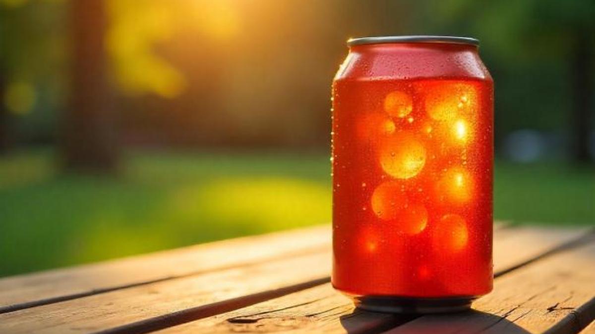 doza-aluminiu-freepik_78552200