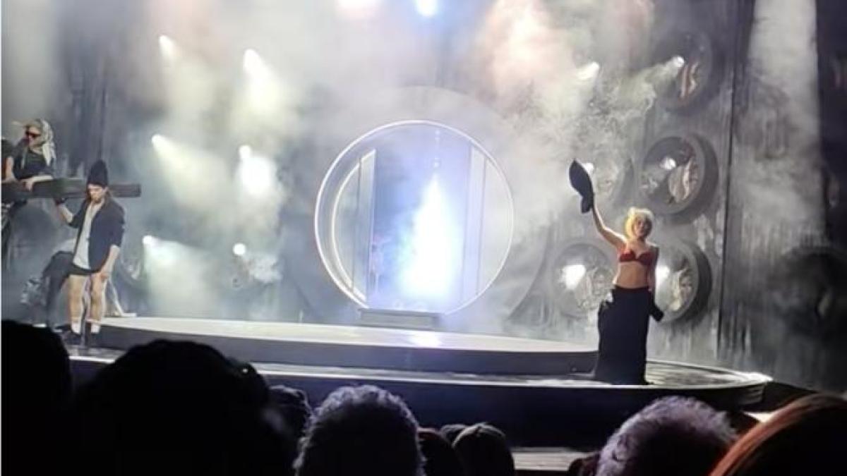 proorocul-ilie-3_64049400