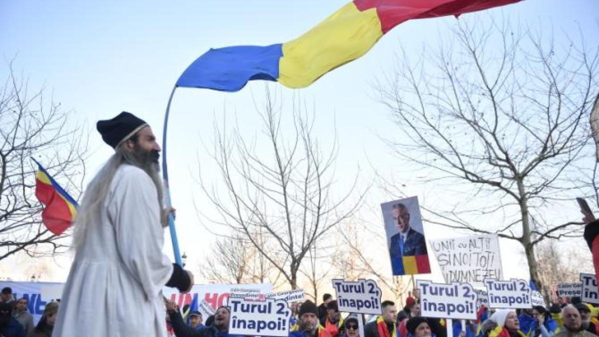 stegarul-dac--plasat-sub-control-judiciar-pentru-60-de-zile--are-interdictie-la-proteste-si-e-monitorizat-cu-bratara-electronica_12867200