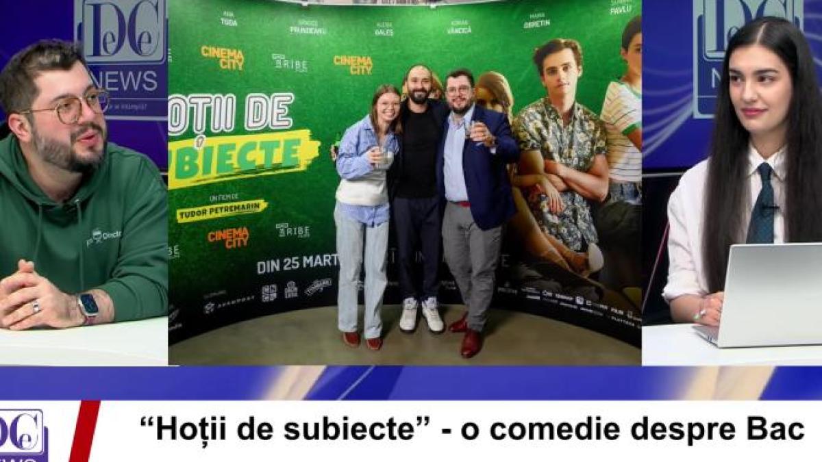 tudor-petremarin_00211300