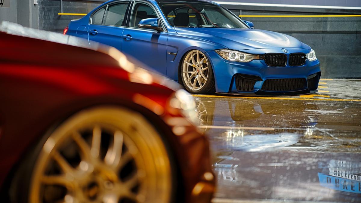 bmw-comanii-auto-amendate_34375500