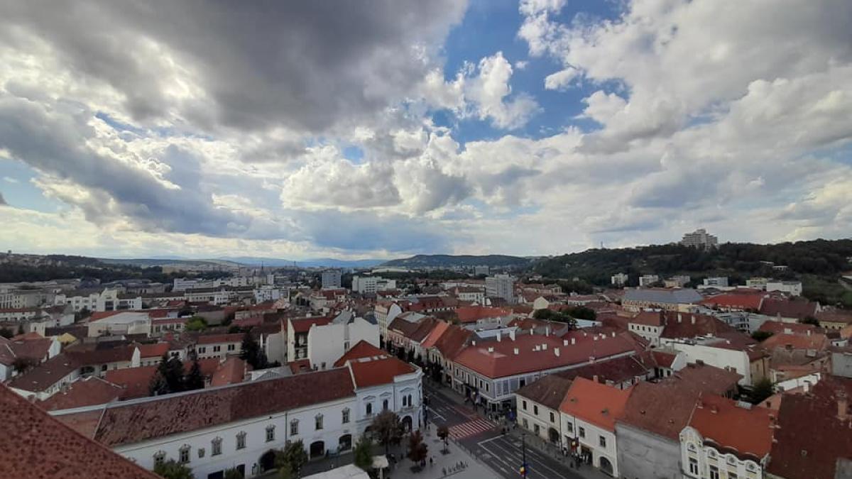 panorama-cluj-55_35031100