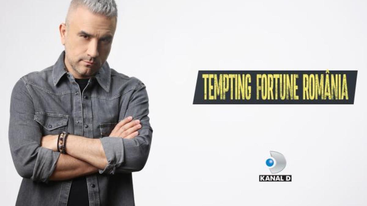 tempting-fortune-romania-zoli-toth-kanal-d_28791800