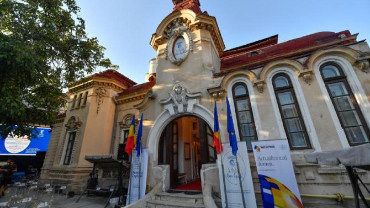 casa-dinu-lipatti_25444900