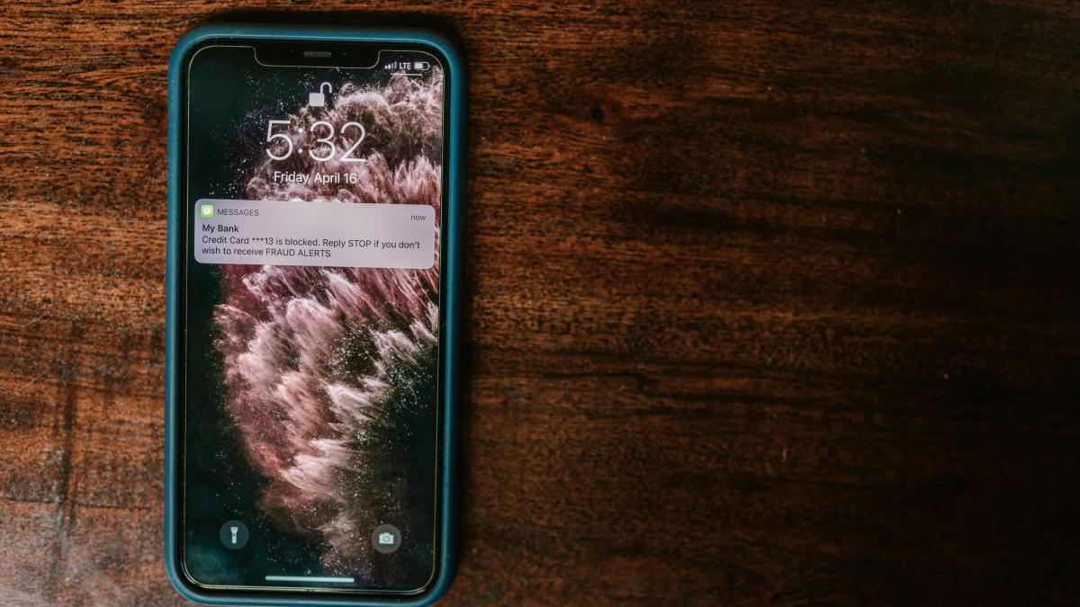 frauda-telefon_14957500