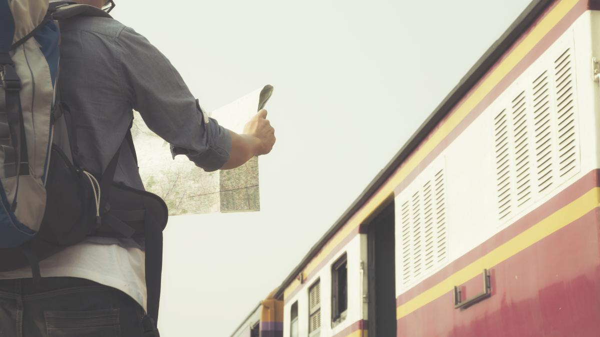 calatorie-cu-trenul_12027500