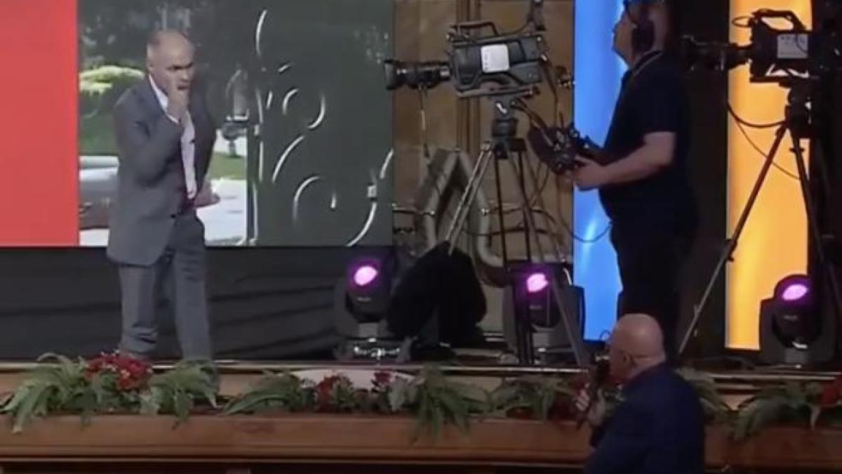 captura-de-ecran-din-2025-04-02-la-23-57-38_82235300