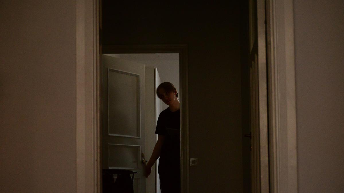 anna-elgebrant-rekstad-2ii2dtexbqs-unsplash_52834000