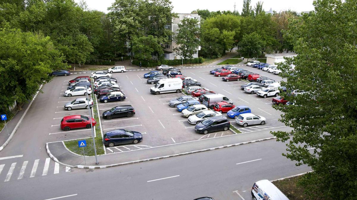 parcari-amenajate_11zon_38537700