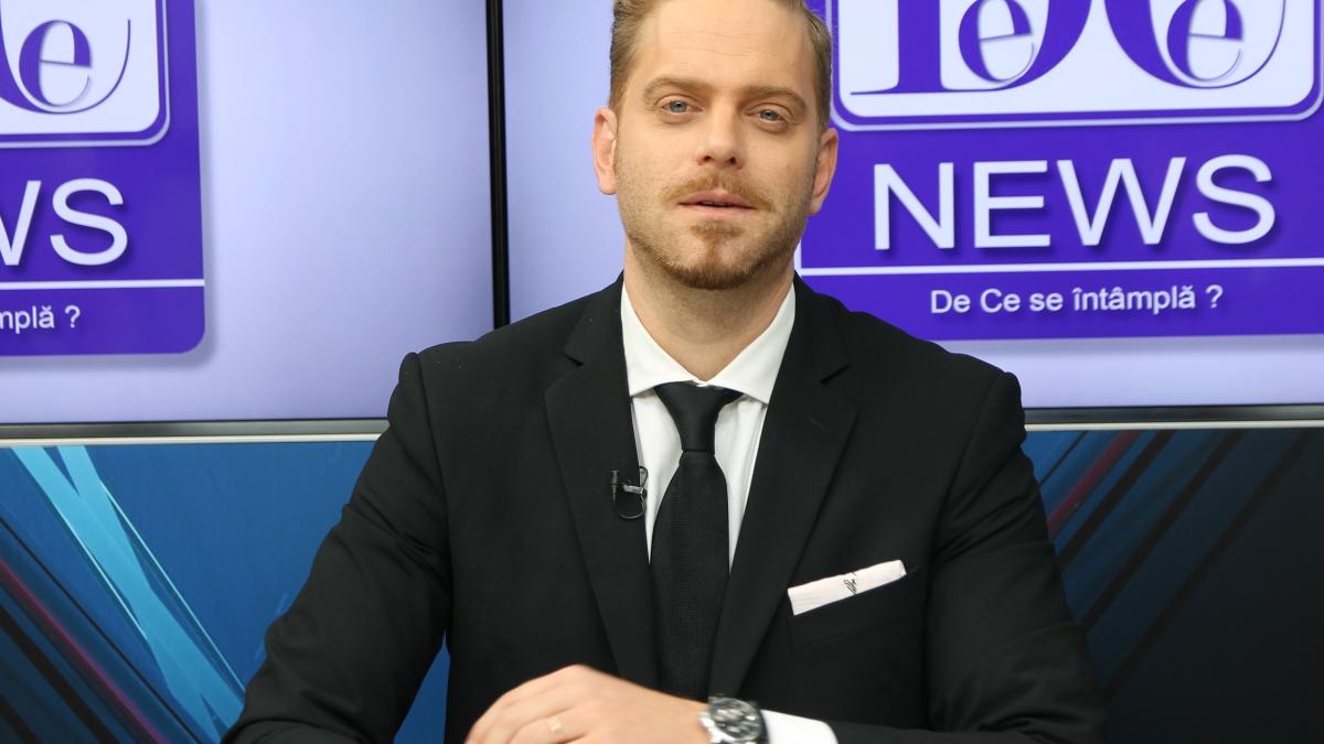 ilan-laufer1_53033400